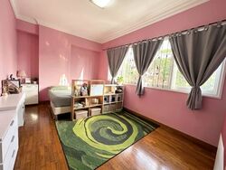 Blk 505 Tampines Heart (Tampines), HDB 4 Rooms #569606891